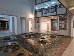 Blk 601 Jurong West Street 62 (Jurong West), HDB 5 Rooms #560767691